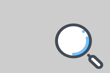 Toner, tintapatron kereső