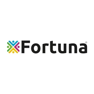 FORTUNA