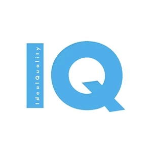 IQ
